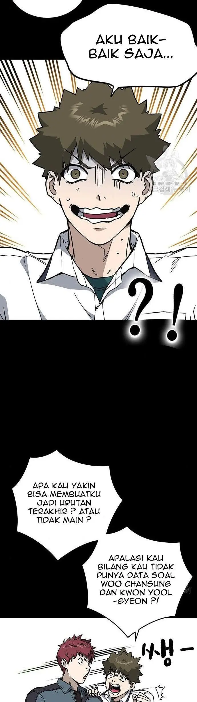 image-komik-study-group-chapter-183-6/50