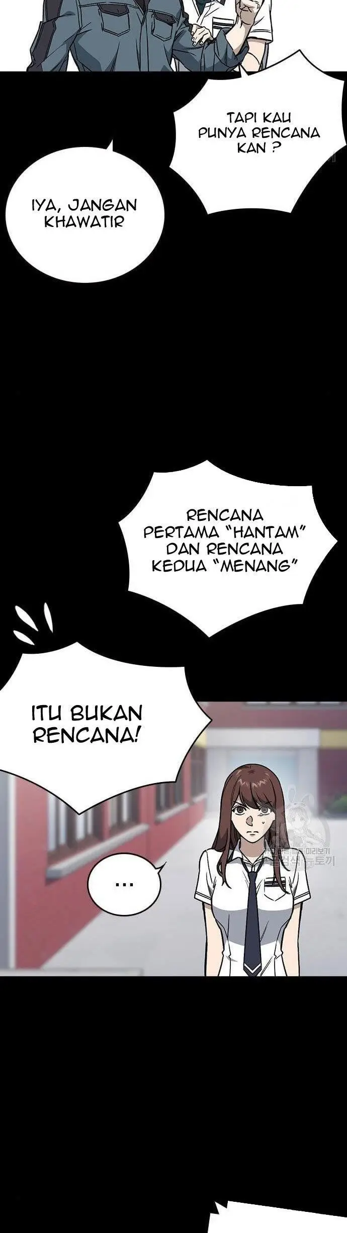 image-komik-study-group-chapter-183-7/50