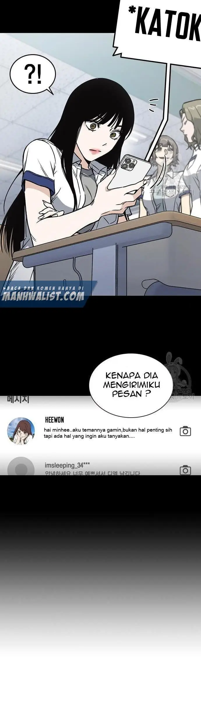 image-komik-study-group-chapter-183-8/50