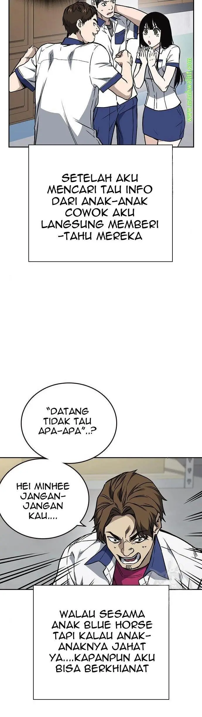 image-komik-study-group-chapter-183-10/50