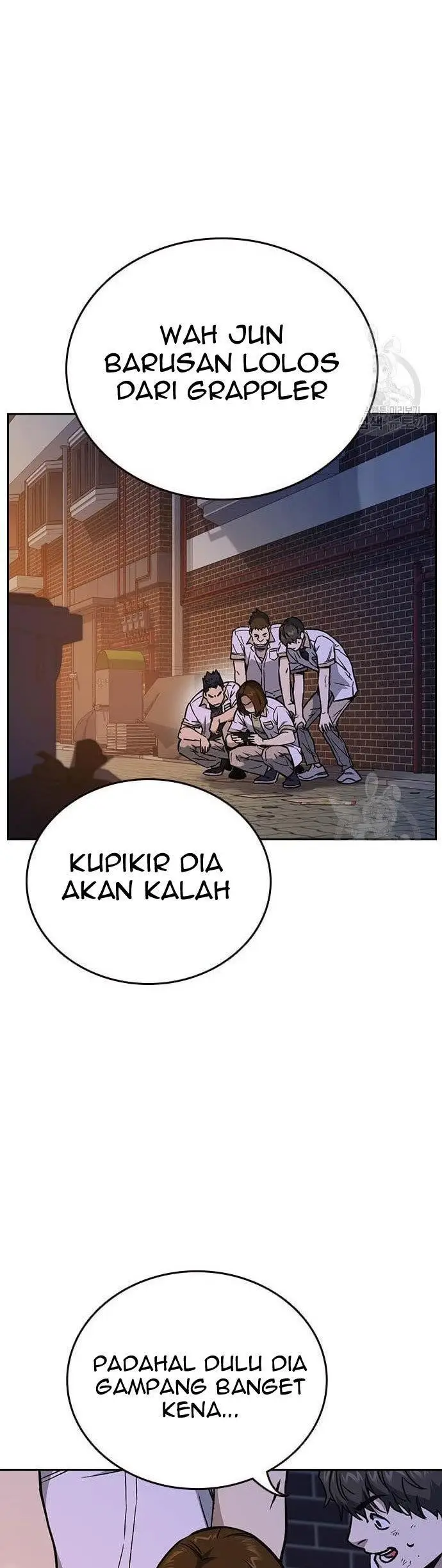 image-komik-study-group-chapter-183-12/50