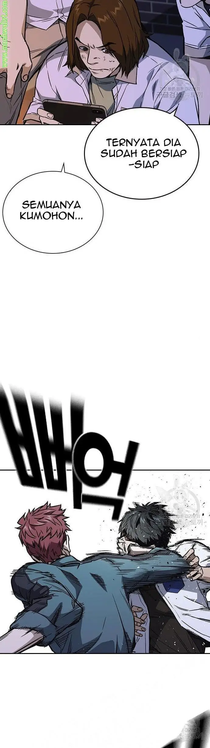 image-komik-study-group-chapter-183-13/50