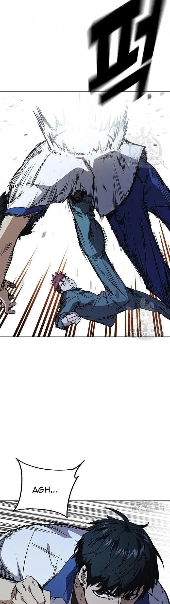 image-komik-study-group-chapter-183-14/50