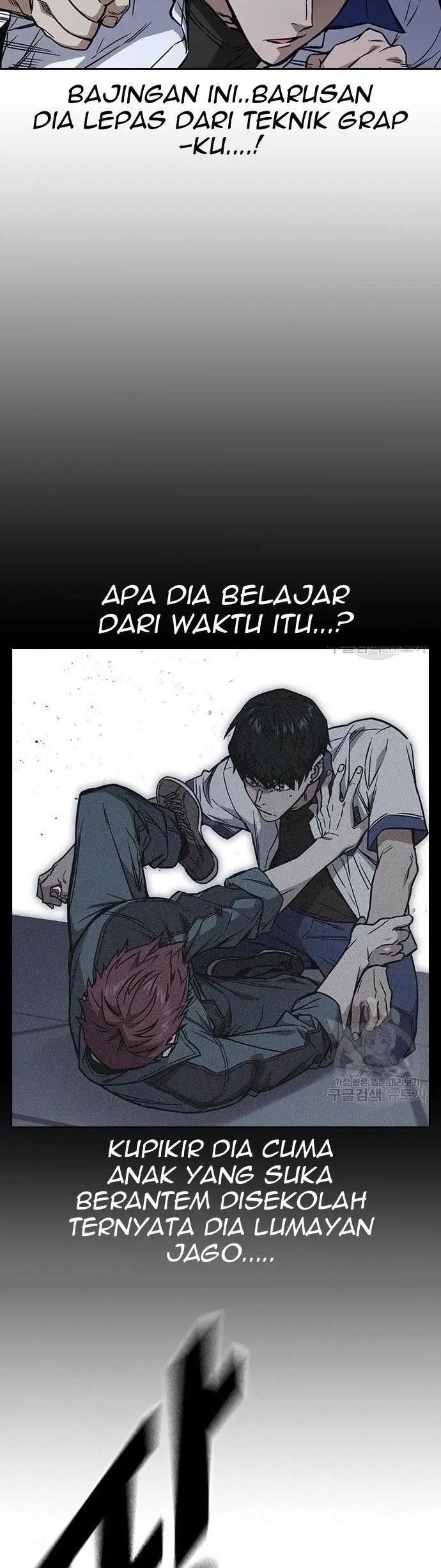 image-komik-study-group-chapter-183-15/50
