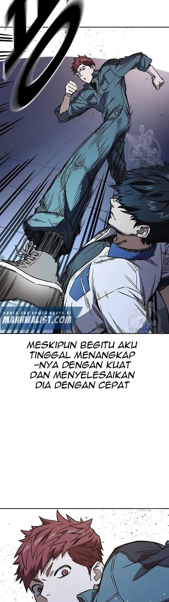 image-komik-study-group-chapter-183-16/50