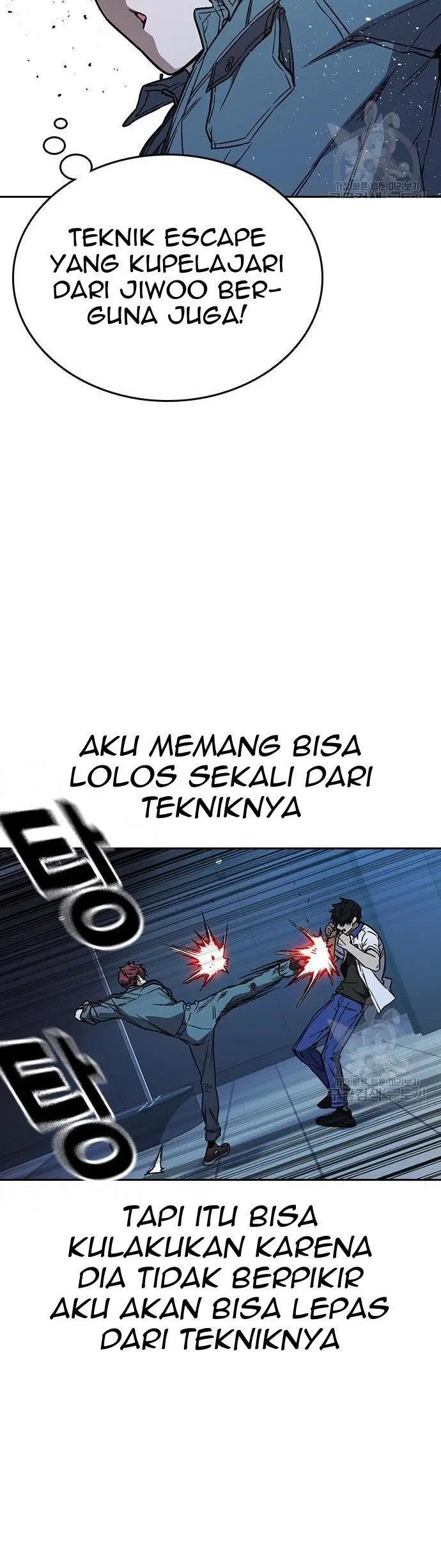 image-komik-study-group-chapter-183-17/50