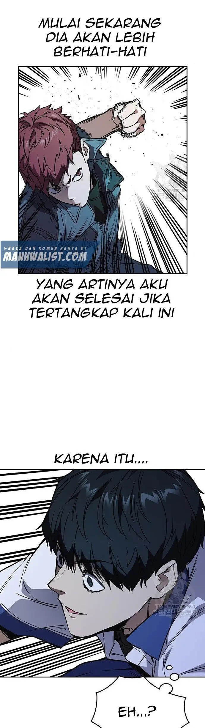 image-komik-study-group-chapter-183-18/50