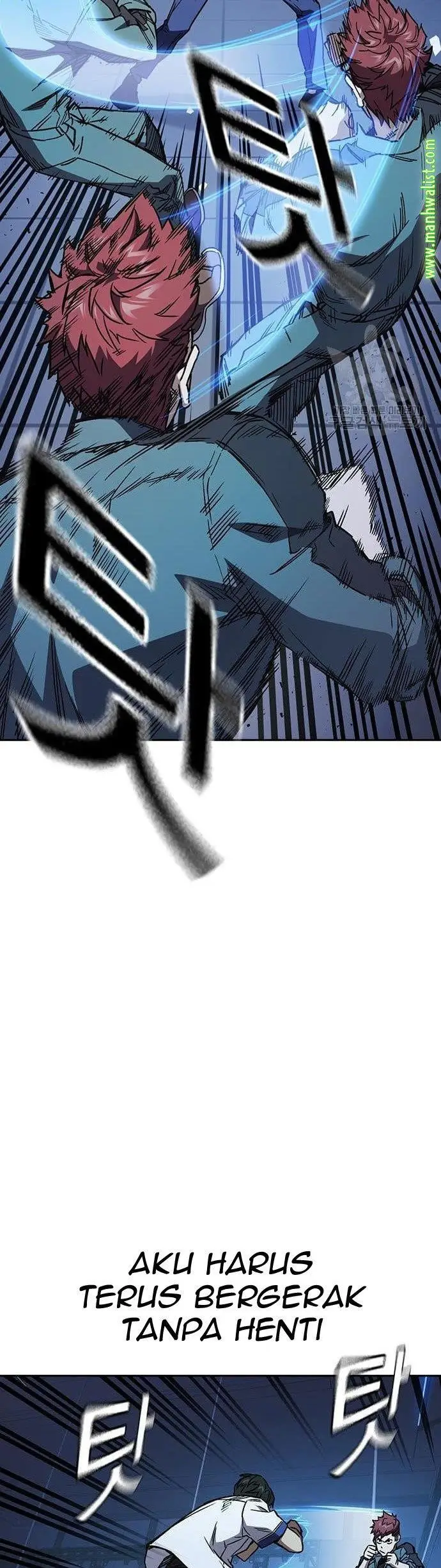 image-komik-study-group-chapter-183-20/50