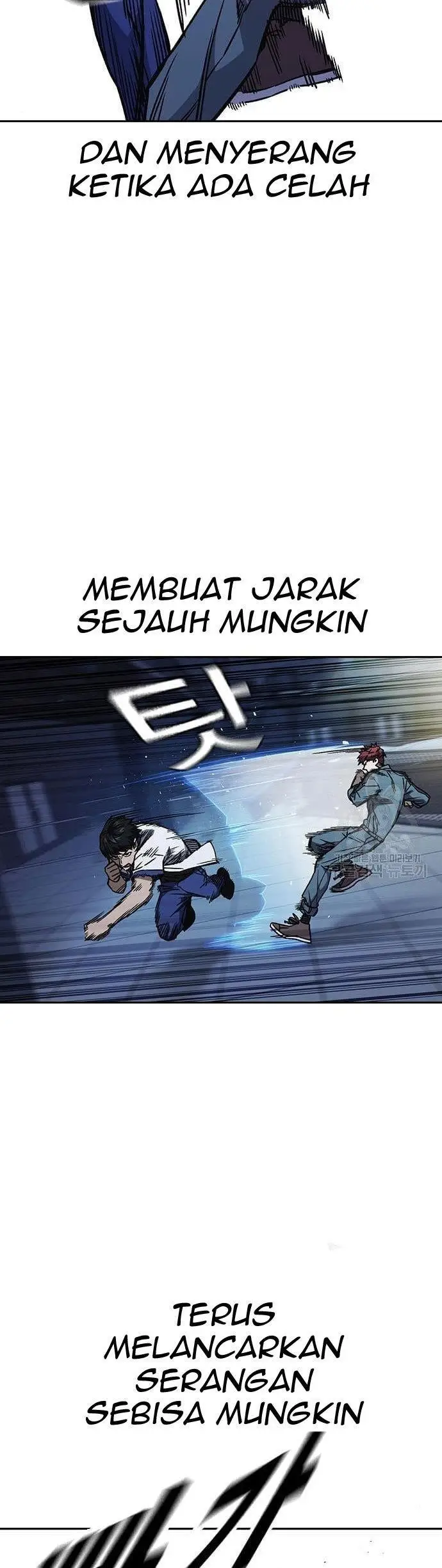 image-komik-study-group-chapter-183-22/50