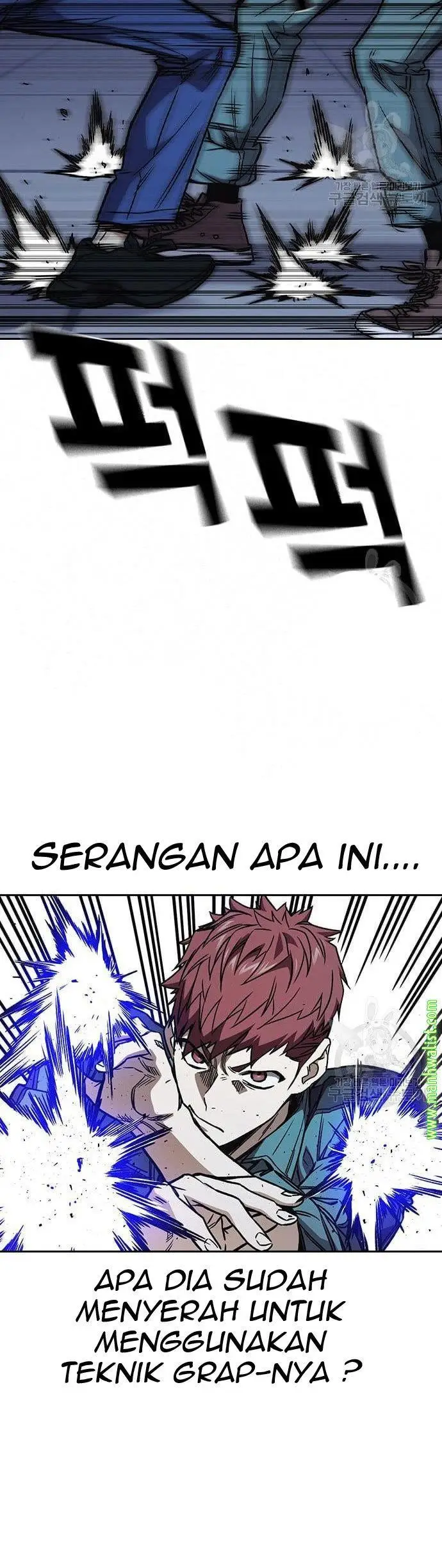 image-komik-study-group-chapter-183-27/50