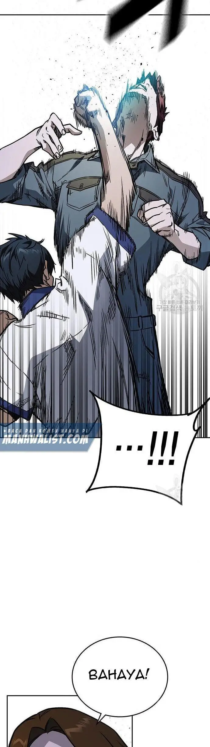 image-komik-study-group-chapter-183-29/50