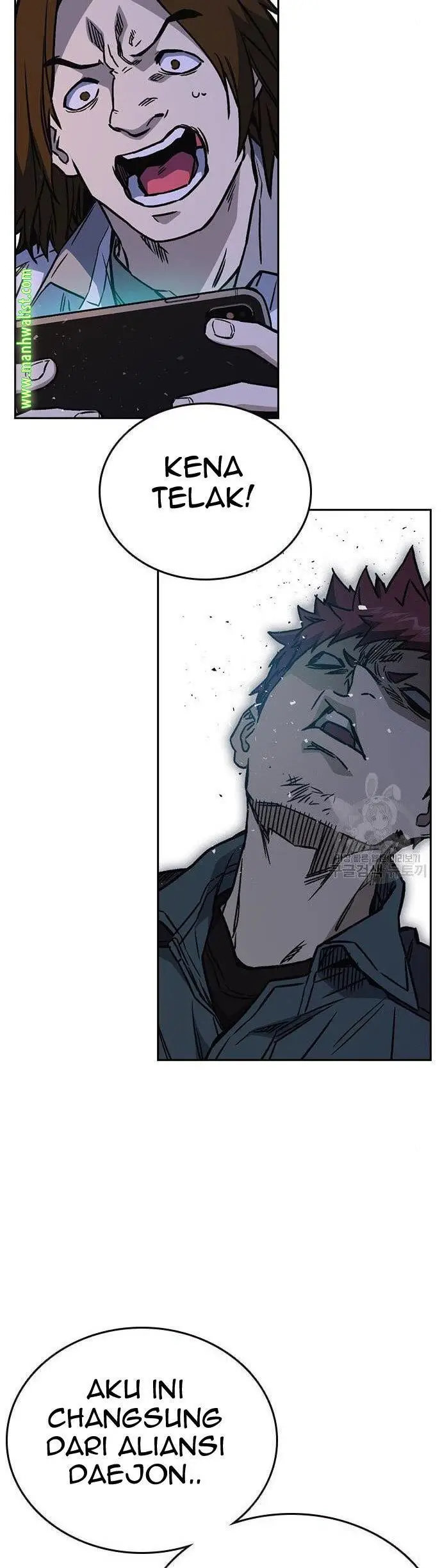 image-komik-study-group-chapter-183-30/50