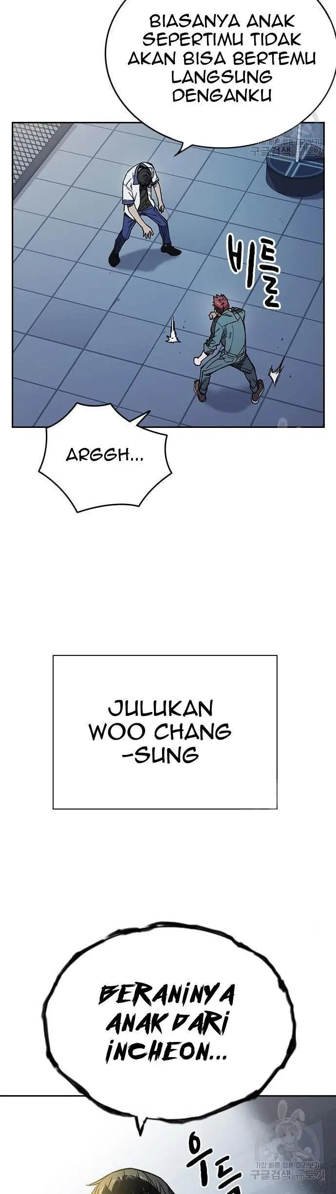 image-komik-study-group-chapter-183-31/50