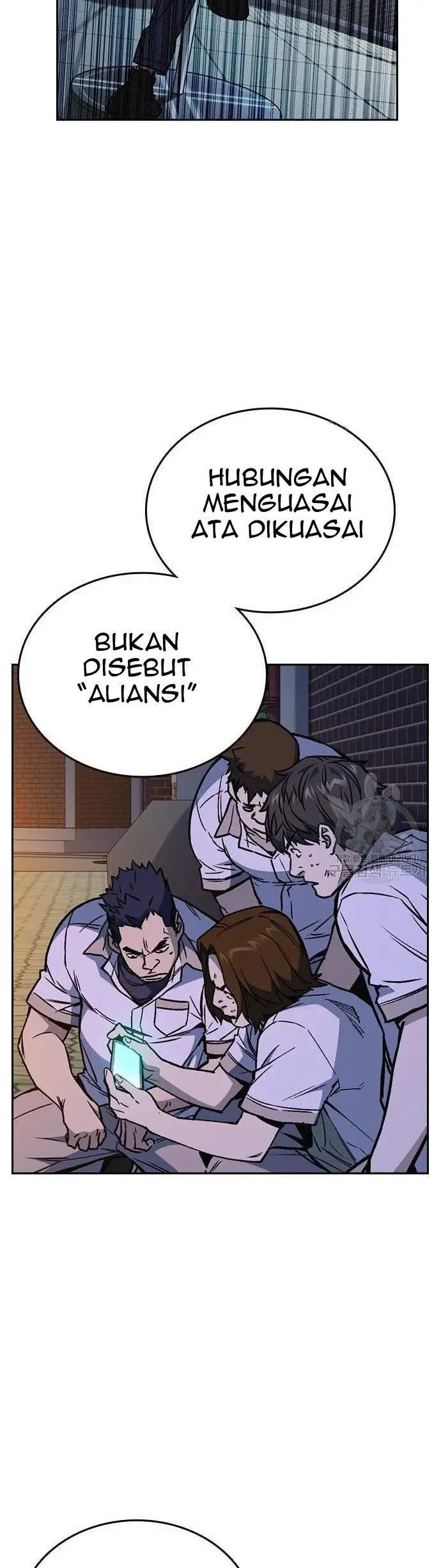 image-komik-study-group-chapter-183-34/50