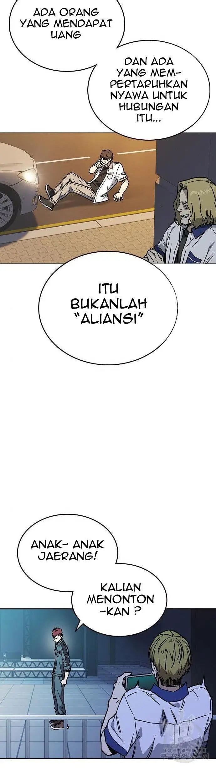 image-komik-study-group-chapter-183-35/50