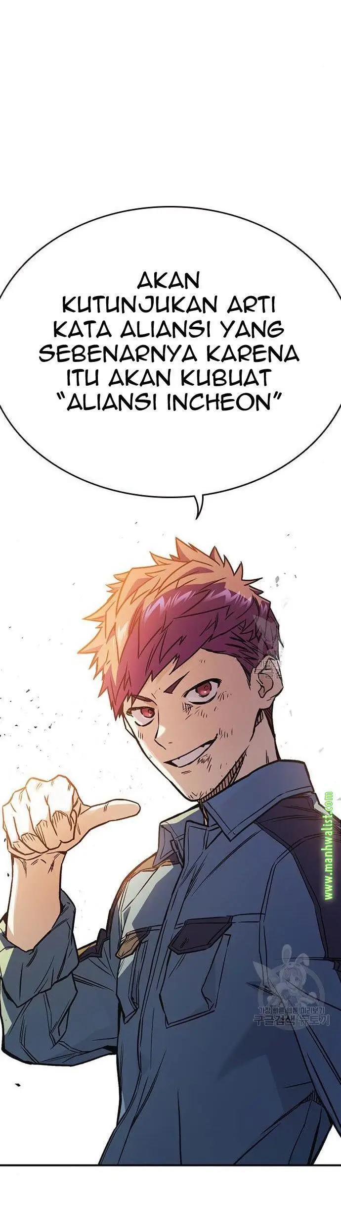 image-komik-study-group-chapter-183-36/50