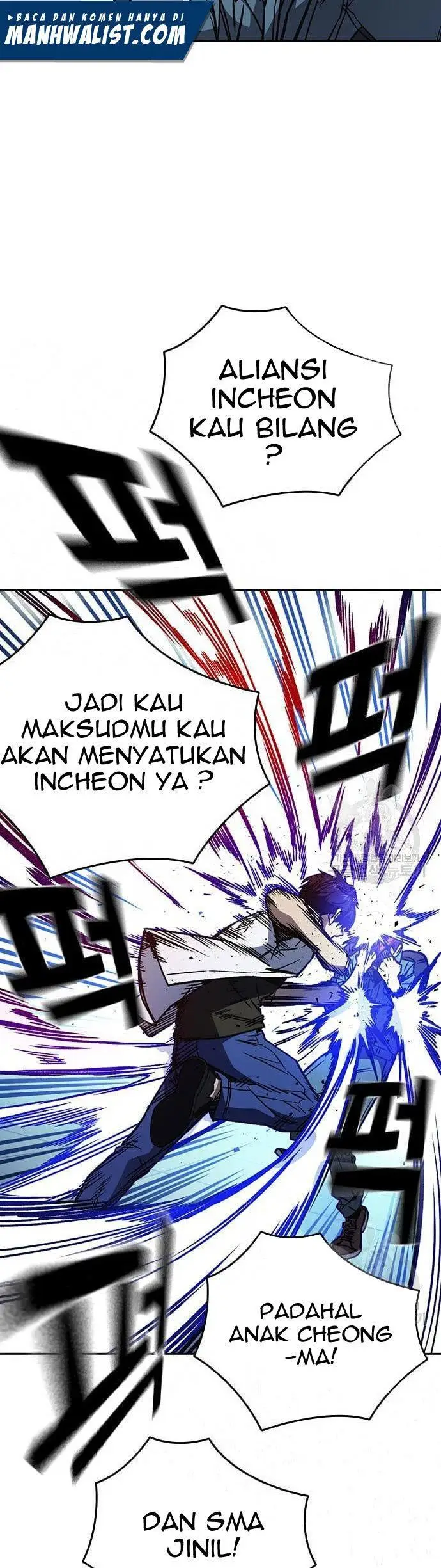 image-komik-study-group-chapter-183-38/50