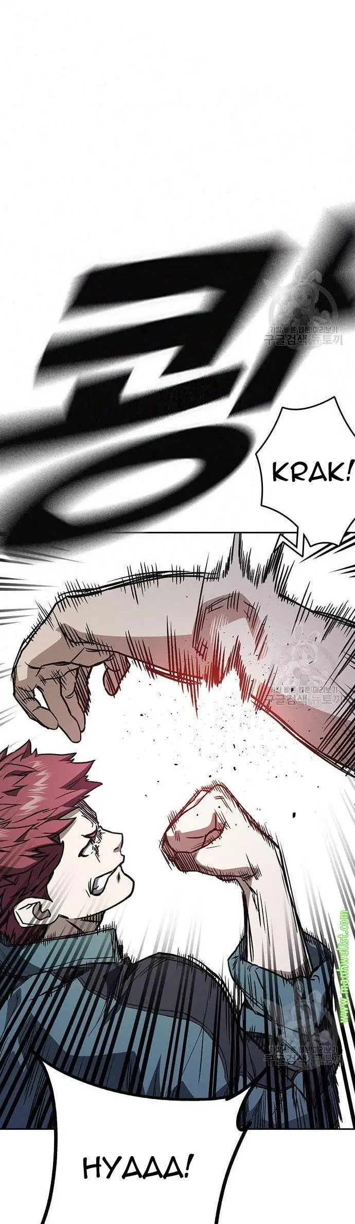 image-komik-study-group-chapter-183-40/50