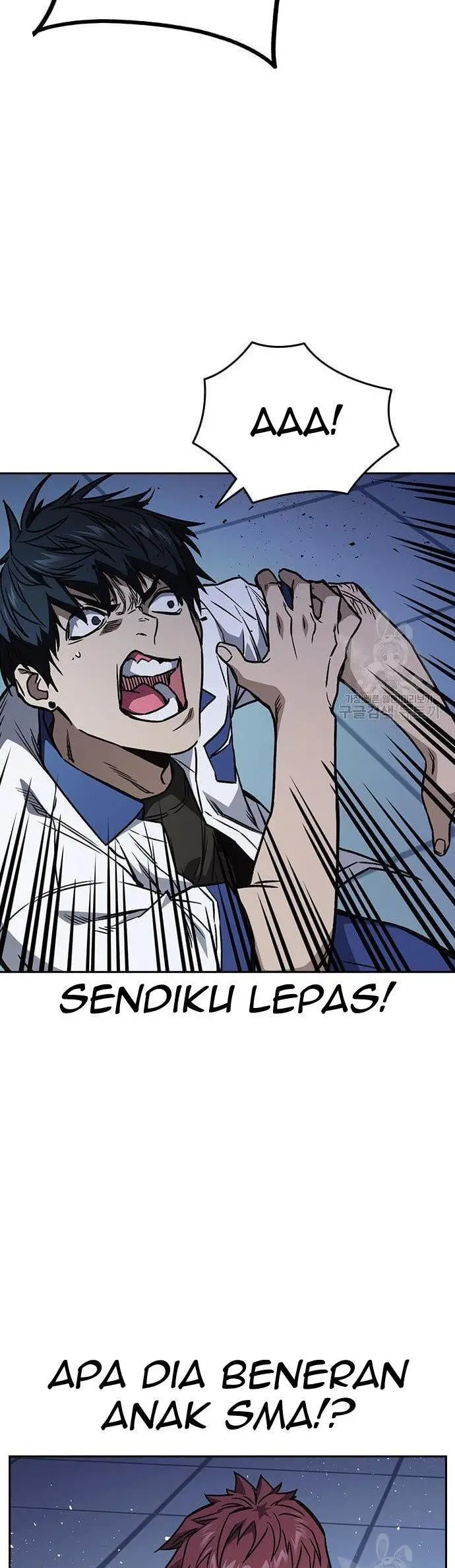 image-komik-study-group-chapter-183-41/50