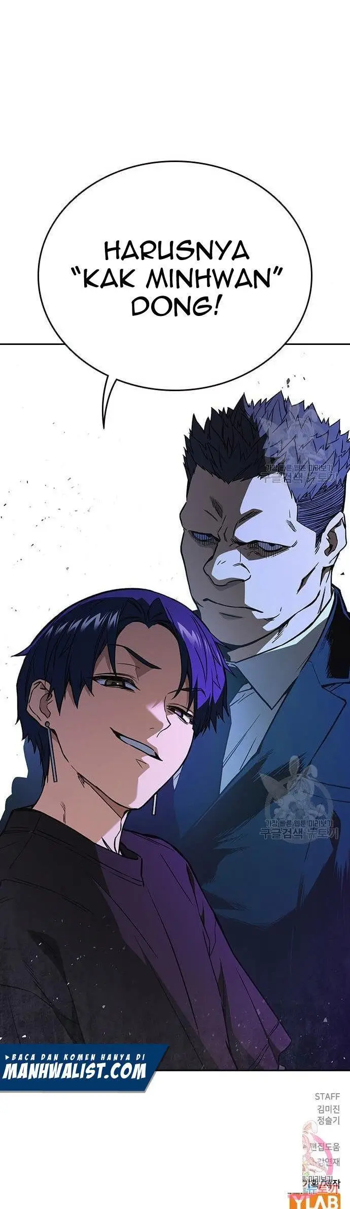 image-komik-study-group-chapter-183-49/50