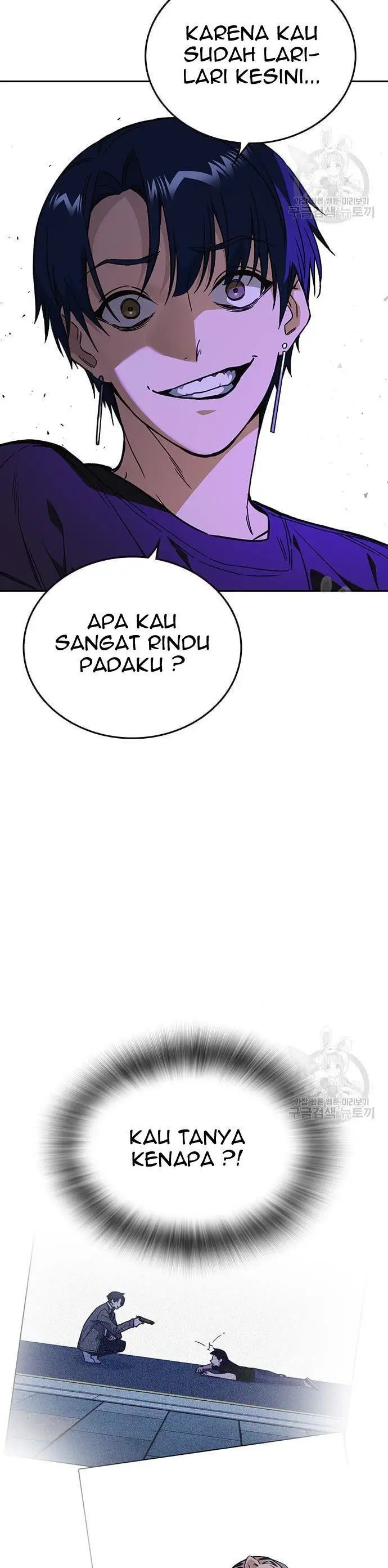 image-komik-study-group-chapter-184-1/60