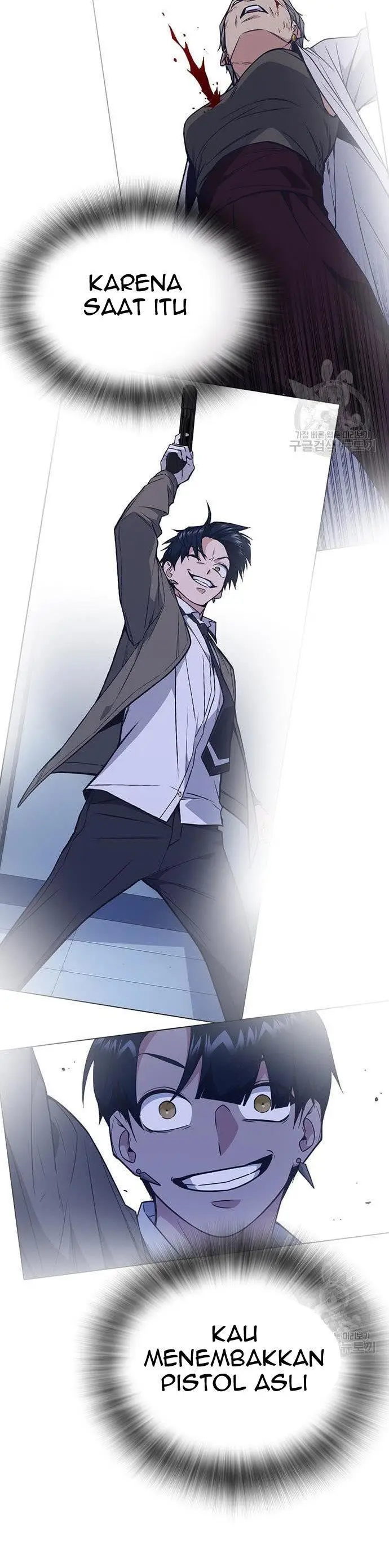 image-komik-study-group-chapter-184-2/60