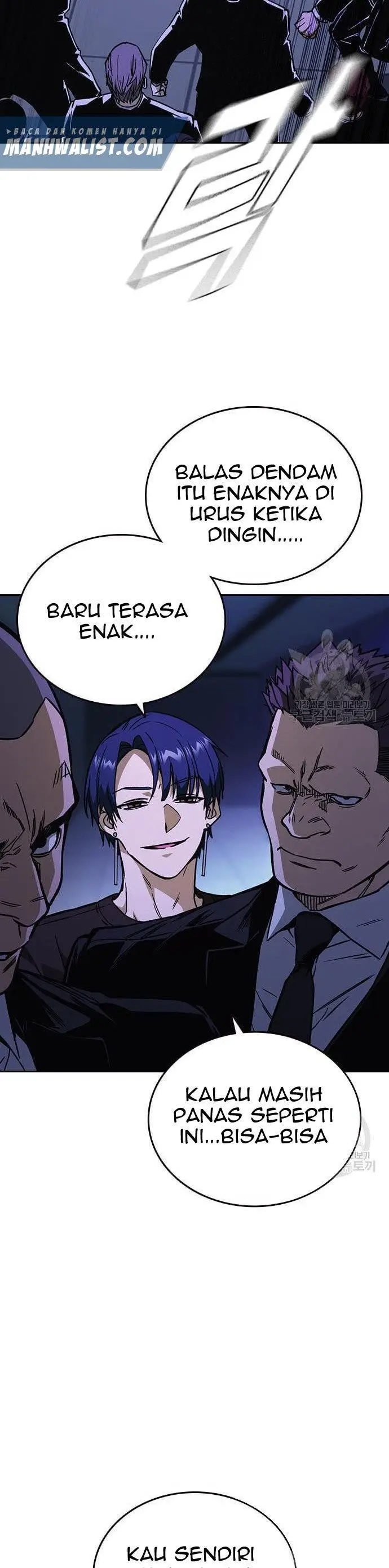 image-komik-study-group-chapter-184-7/60