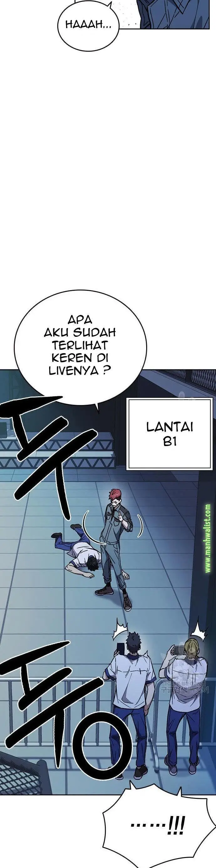 image-komik-study-group-chapter-184-10/60