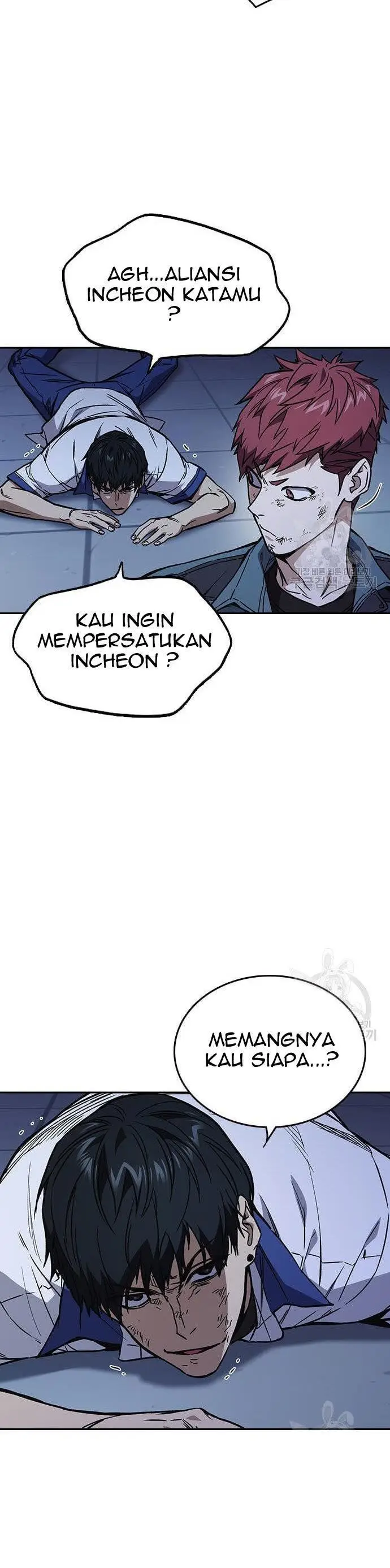 image-komik-study-group-chapter-184-11/60