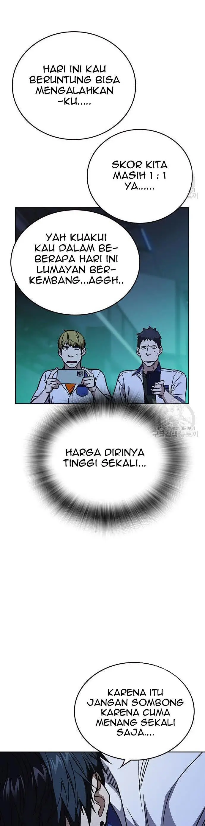 image-komik-study-group-chapter-184-12/60