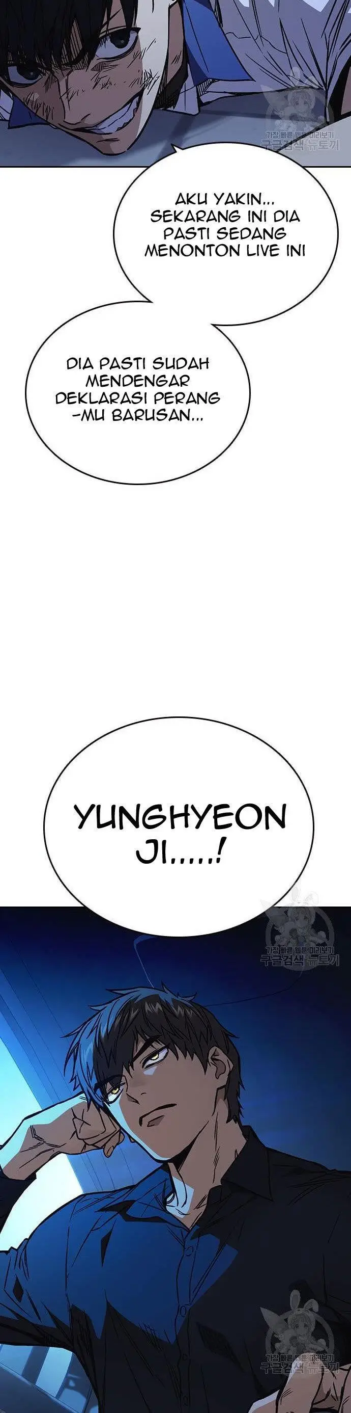 image-komik-study-group-chapter-184-13/60
