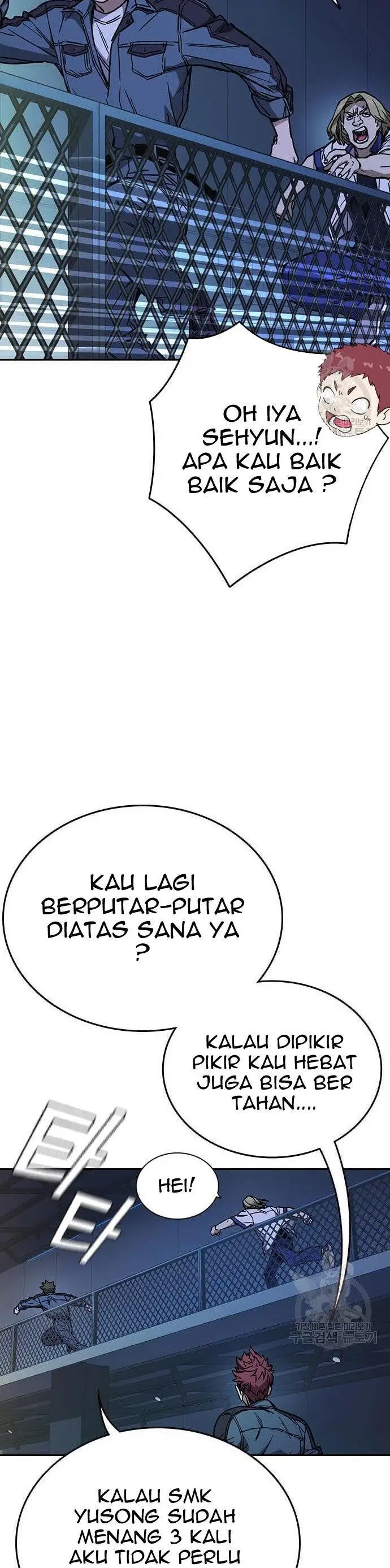 image-komik-study-group-chapter-184-16/60