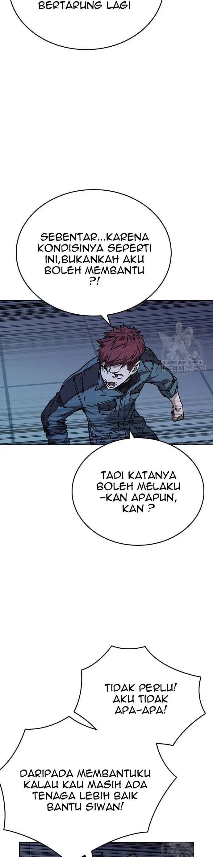 image-komik-study-group-chapter-184-17/60