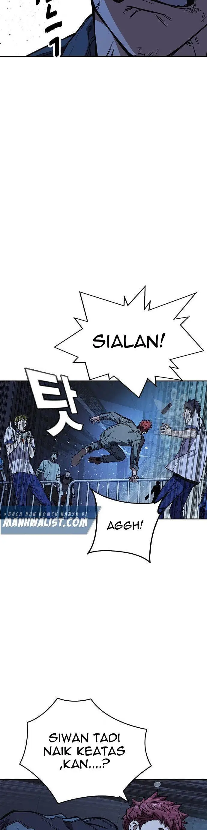 image-komik-study-group-chapter-184-20/60