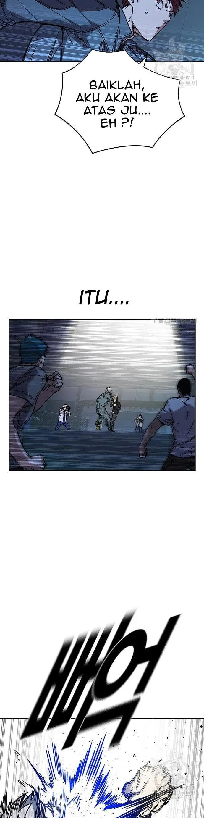 image-komik-study-group-chapter-184-21/60