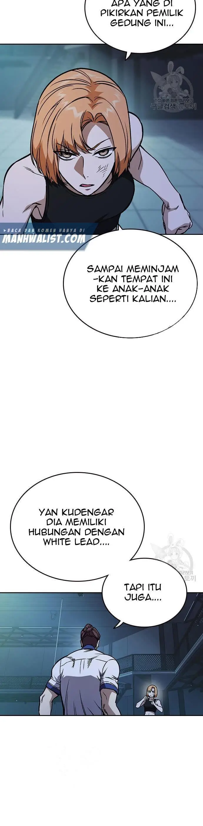 image-komik-study-group-chapter-184-33/60