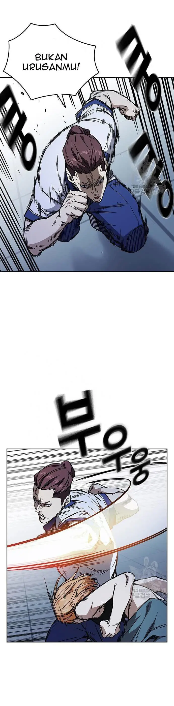 image-komik-study-group-chapter-184-34/60