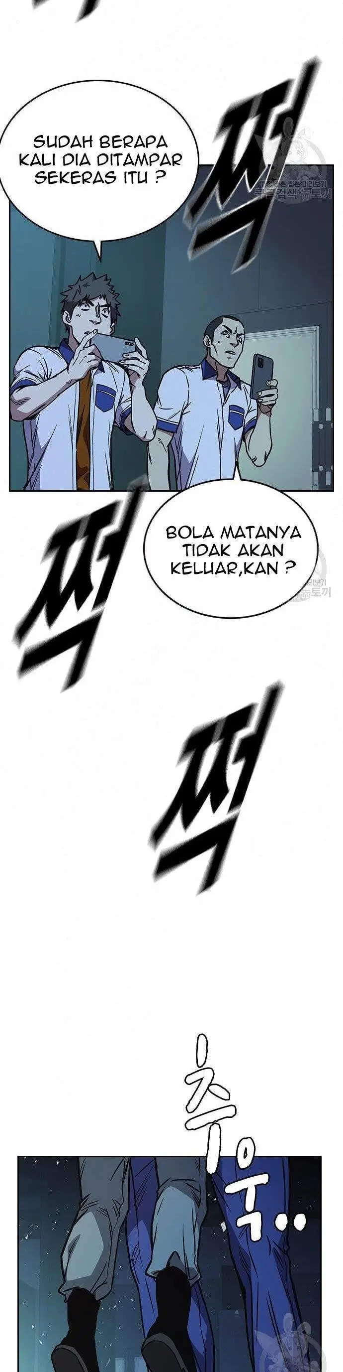image-komik-study-group-chapter-184-42/60