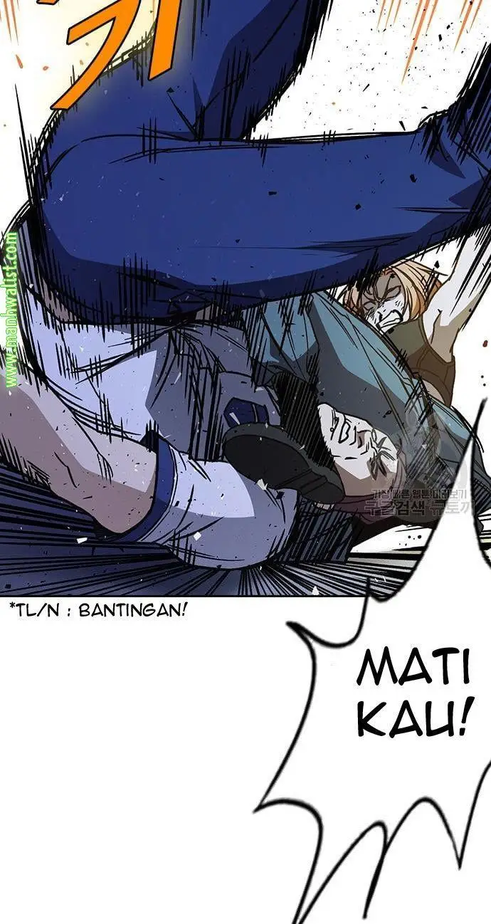 image-komik-study-group-chapter-184-50/60