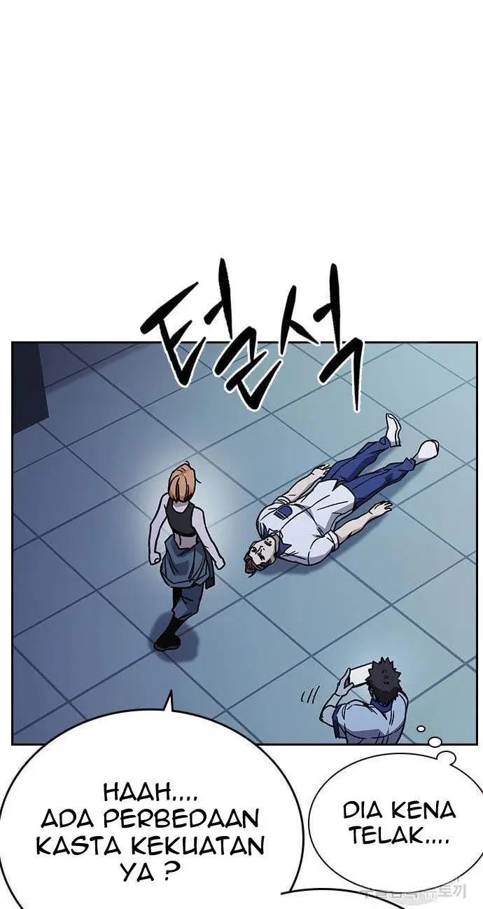 image-komik-study-group-chapter-184-52/60