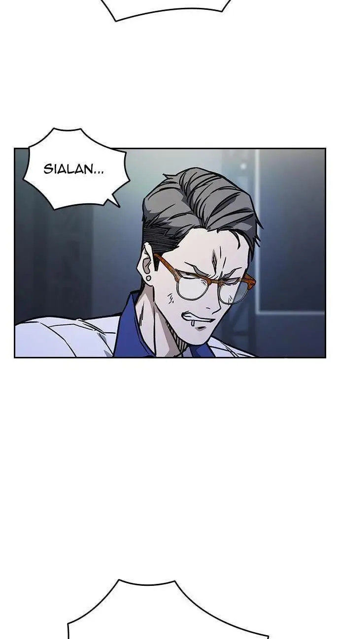 image-komik-study-group-chapter-184-56/60