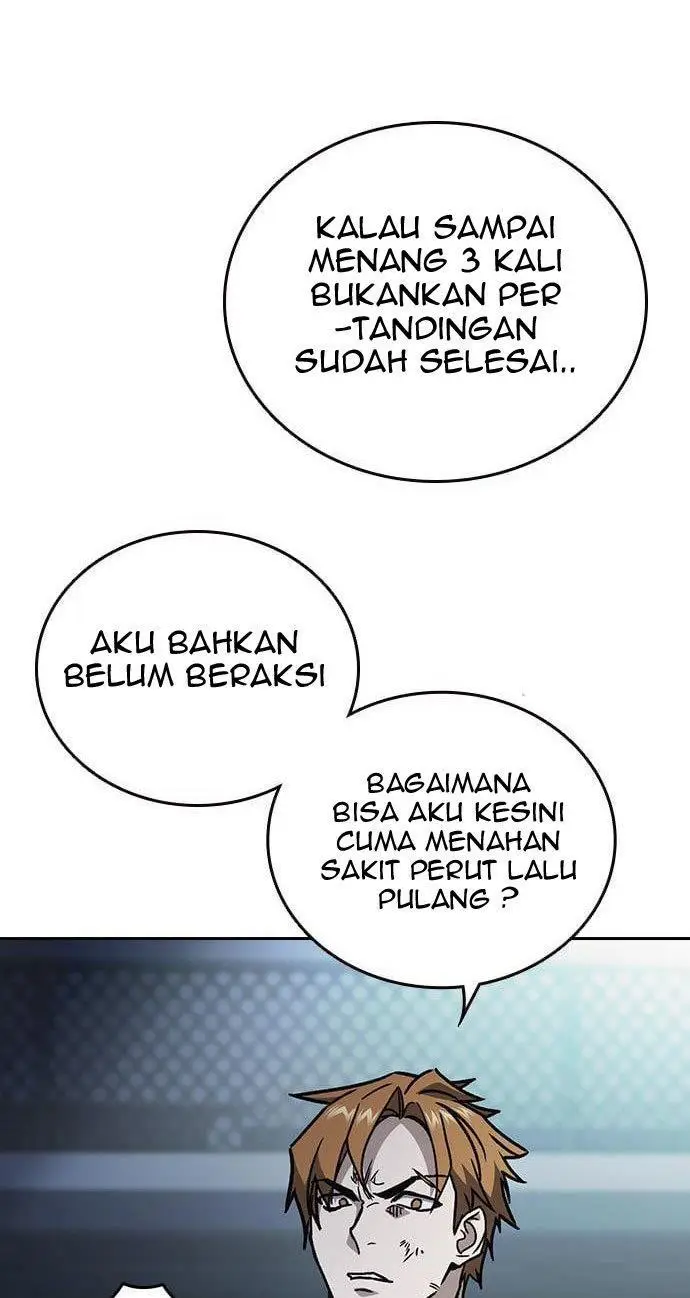 image-komik-study-group-chapter-184-58/60