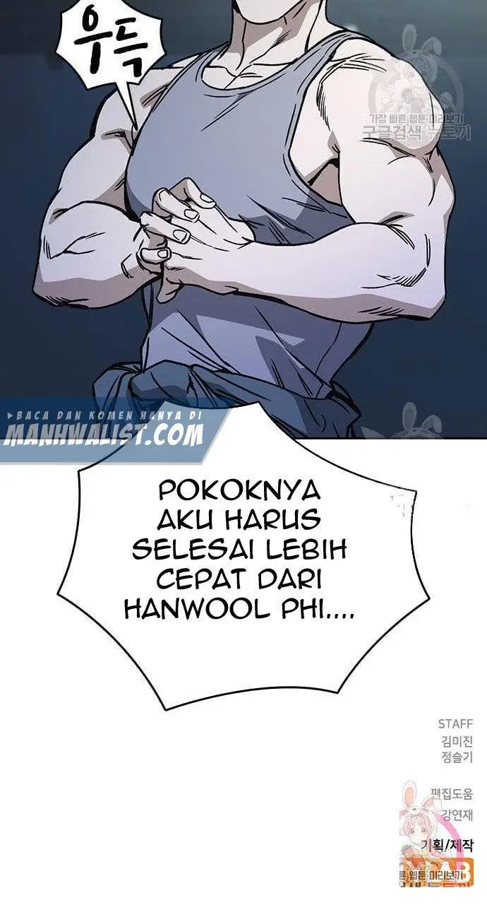 image-komik-study-group-chapter-184-59/60
