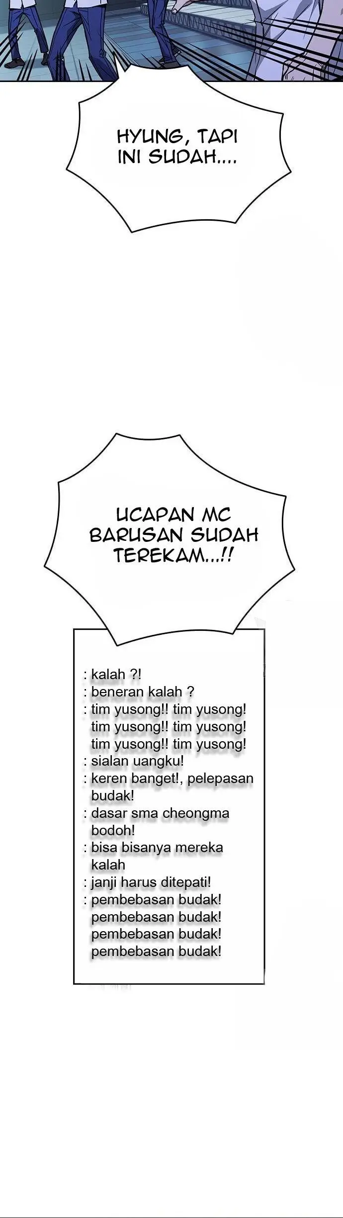 image-komik-study-group-chapter-187-2/60