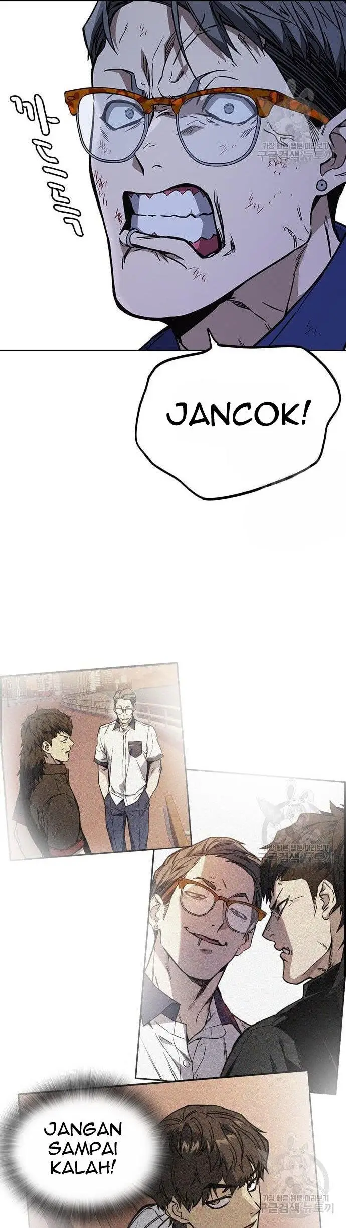 image-komik-study-group-chapter-187-3/60