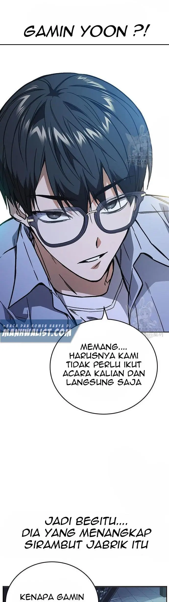 image-komik-study-group-chapter-187-8/60