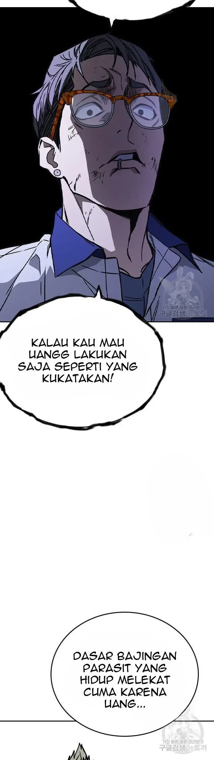 image-komik-study-group-chapter-187-11/60