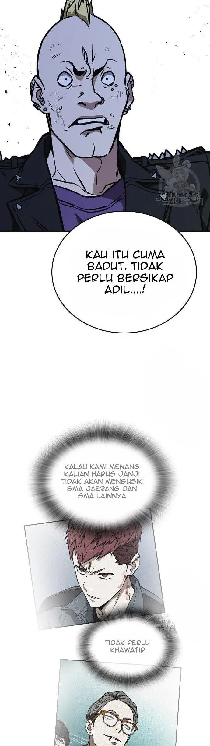 image-komik-study-group-chapter-187-12/60