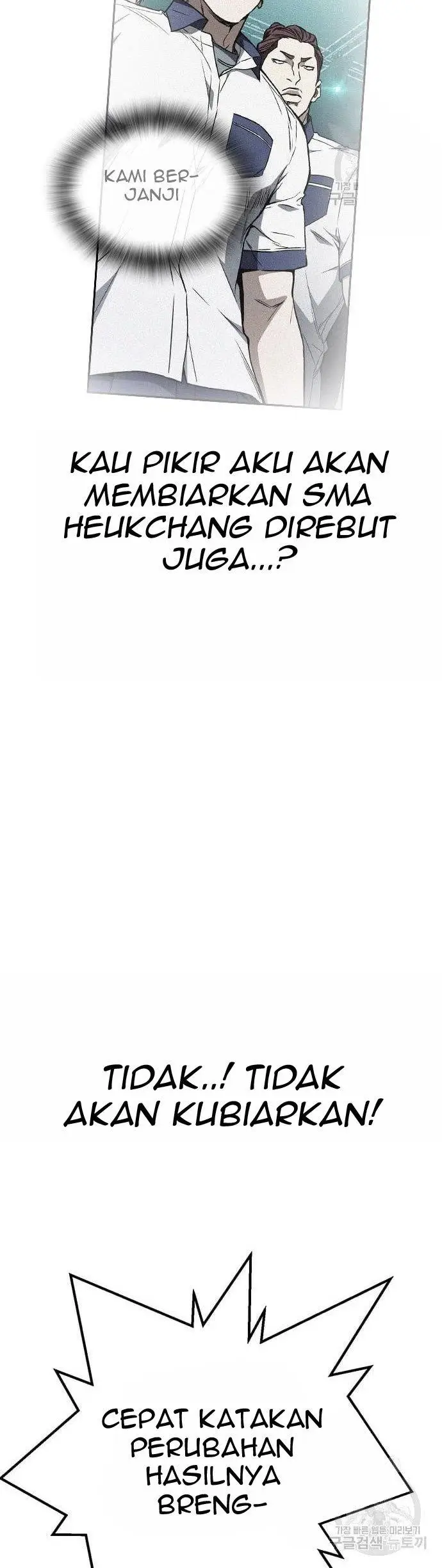 image-komik-study-group-chapter-187-13/60
