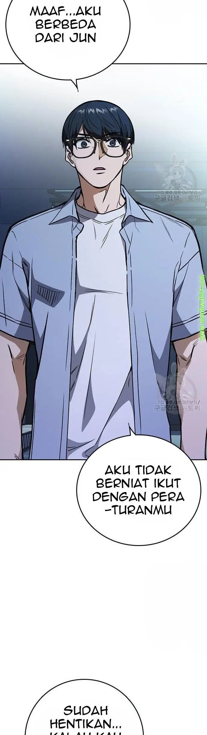 image-komik-study-group-chapter-187-18/60